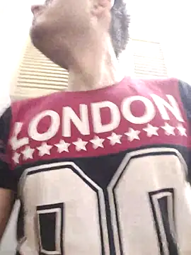 alex78265 online show from 11/10/25, 06:18