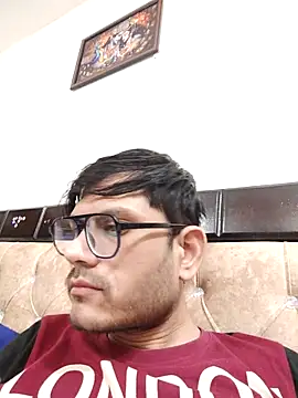 alex78265 online show from 11/12/25, 03:34