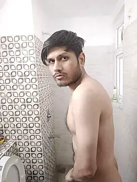 alex78265 online show from 01/11/26, 11:48