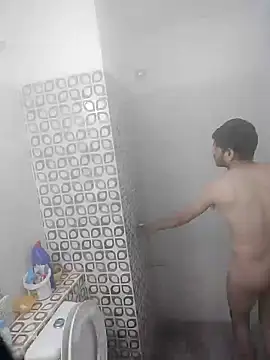 alex78265 online show from 01/15/26, 01:37