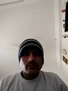 alex78265 online show from 01/17/26, 10:53