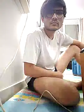 alex78265 online show from 02/24/26, 06:28