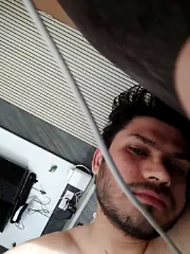 alex78265 online show from 03/07/26, 03:36