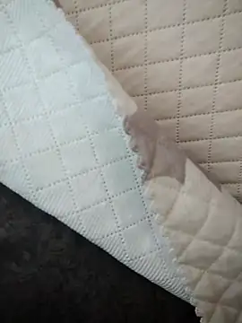 alex78265 online show from 03/21/26, 03:44