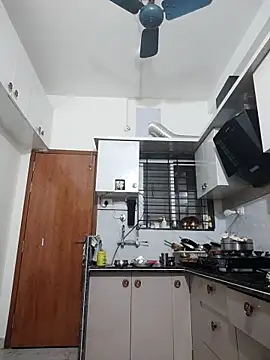 alex78265 online show from 03/23/26, 11:31