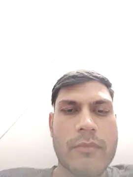 alex78265 online show from 04/13/26, 02:11