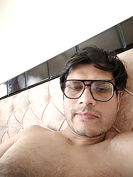 alex78265 online show from 07/12/26, 06:59