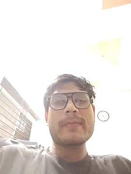 alex78265 online show from 07/14/26, 05:29