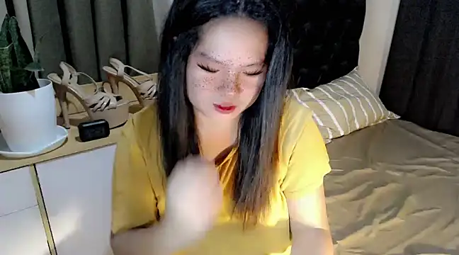 UrFuckingSweet Angelxxx online show from 02/02/25, 04:54