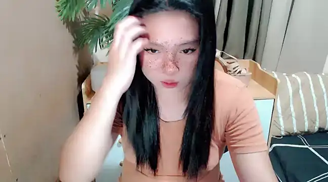 UrFuckingSweet Angelxxx online show from 03/21/25, 11:12