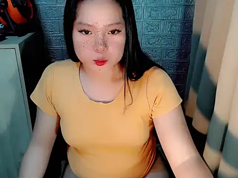 UrFuckingSweet Angelxxx online show from 03/08/26, 01:15