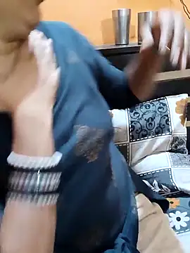 Diya 143 online show from 03/16/25, 02:44