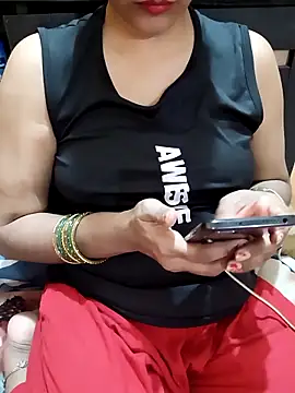 Diya 143 online show from 11/04/25, 07:46