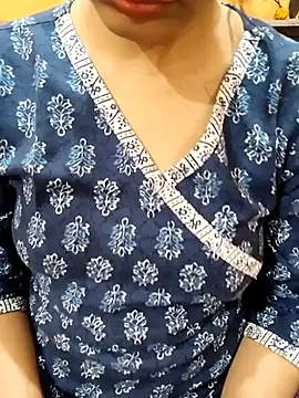 Diya 143 online show from 11/07/25, 07:36