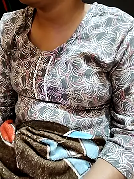 Diya 143 online show from 11/20/25, 08:25