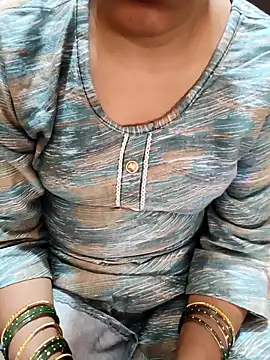 Diya 143 online show from 11/21/25, 05:39