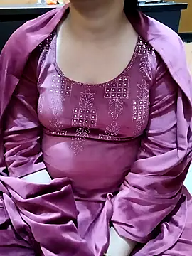 Diya 143 online show from 12/02/25, 10:09