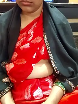 Diya 143 online show from 01/10/26, 07:04