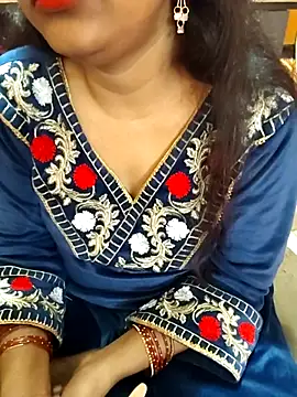 Diya 143 online show from 02/04/26, 07:47