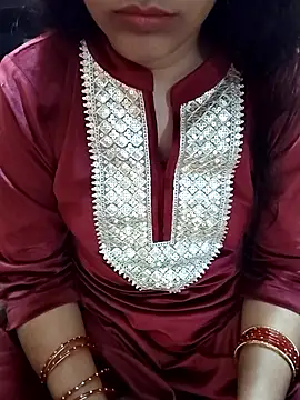 Diya 143 online show from 02/08/26, 03:59