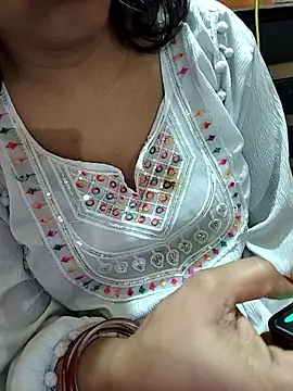 Diya 143 online show from 02/20/26, 06:30