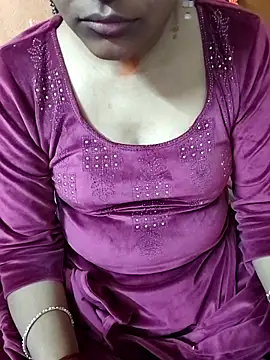 Diya 143 online show from 02/26/26, 05:50