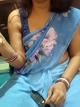 Diya 143 online show from 03/06/26, 06:54