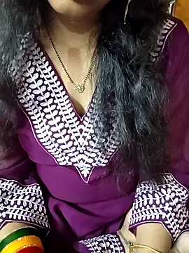 Diya 143 online show from 03/23/26, 04:27