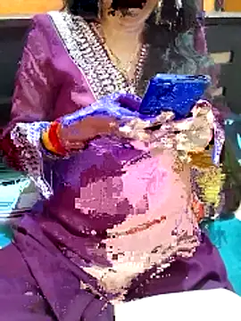 Diya 143 online show from 03/23/26, 04:33