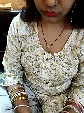 Diya 143 online show from 03/24/26, 04:45