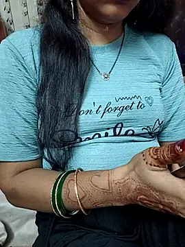 Diya 143 online show from 04/02/26, 03:04