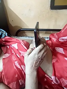 Diya 143 online show from 04/03/26, 03:37