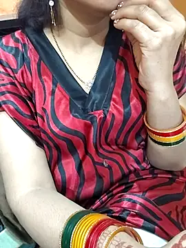 Diya 143 online show from 04/12/26, 04:12