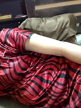 Diya 143 online show from 04/15/26, 07:43