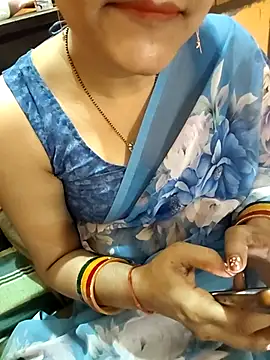 Diya 143 online show from 04/17/26, 06:16