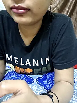 Snapshot of Nupur_69 chatting on 03/03/26, 07:31 Nupur 69 online show from 03/03/26, 07:31