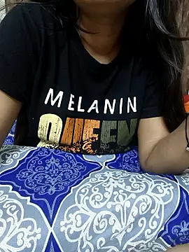Snapshot of Nupur_69 chatting on 03/20/26, 07:30 Nupur 69 online show from 03/20/26, 07:30