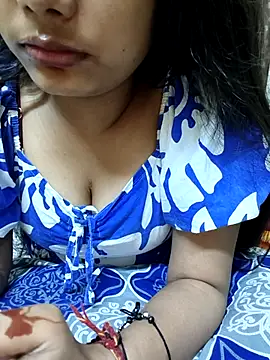 Snapshot of Nupur_69 chatting on 03/21/26, 09:07 Nupur 69 online show from 03/21/26, 09:07