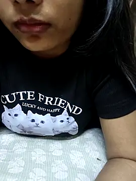 Snapshot of Nupur_69 chatting on 03/28/26, 08:08 Nupur 69 online show from 03/28/26, 08:08
