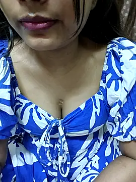 Snapshot of Nupur_69 chatting on 04/05/26, 08:06 Nupur 69 online show from 04/05/26, 08:06
