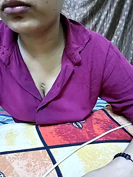 Snapshot of Nupur_69 chatting on 04/14/26, 07:53 Nupur 69 online show from 04/14/26, 07:53