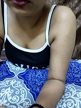 Snapshot of Nupur_69 chatting on 05/01/26, 09:19 Nupur 69 online show from 05/01/26, 09:19