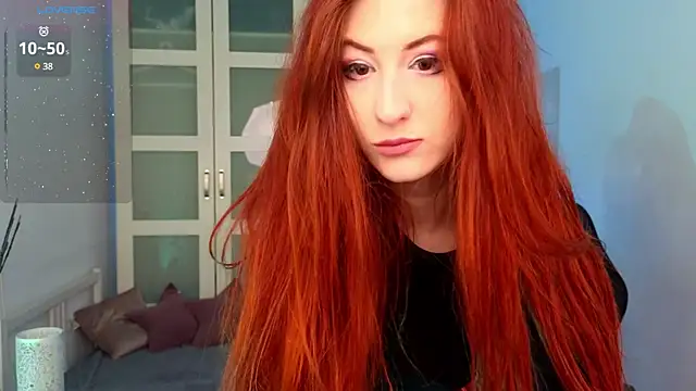 Snapshot of Diamond_Road chatting on 01/15/25, 05:19 Diamond Road online show from 01/15/25, 05:19