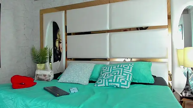 Snapshot of celestestars chatting on 03/21/25, 08:50 celestestars online show from 03/21/25, 08:50