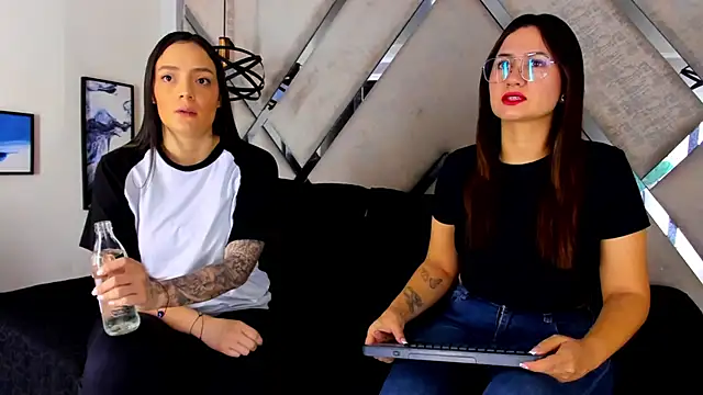 Snapshot of celestestars chatting on 10/23/25, 03:50 celestestars online show from 10/23/25, 03:50