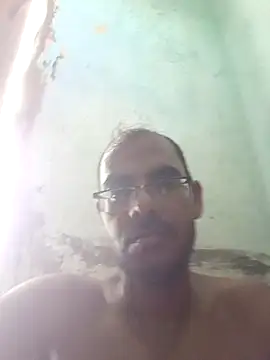 ajayraj0000 online show from 09/23/25, 07:55