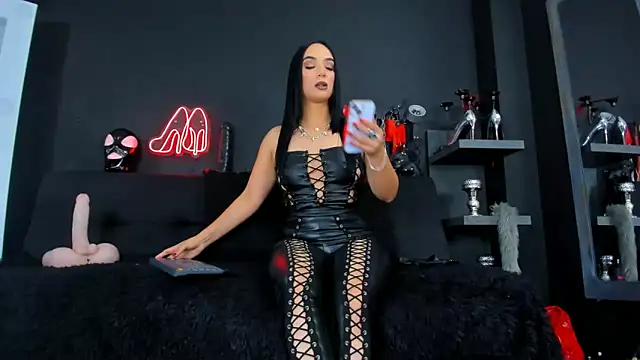 Amberstones online show from 02/11/25, 09:03