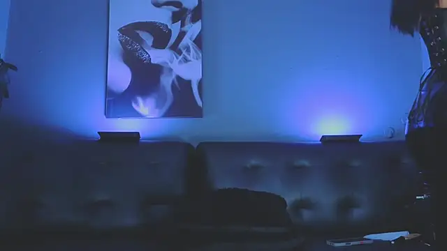 Amberstones online show from 12/04/25, 08:06