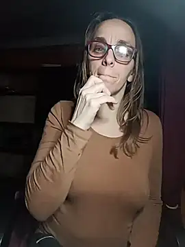 Dettybitch40 online show from 11/29/25, 03:59