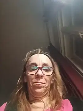 Dettybitch40 online show from 12/01/25, 02:55